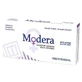 Modera 30 tablets
