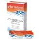 Ferrotone 14 sachets 20 mg
