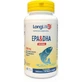 Longlife epa dha 60 pearls