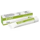 Crème Eyvet 15 ml