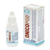 Onicopod tr gotas 15 ml