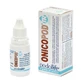Onicopod tr drops 15 ml