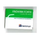 Finderm forte Vaginalkapseln ich 6er-Pack