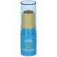Defence sun 50+ transparenter Lippenstift 4,5 ml