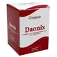 Daonix 60 capsules