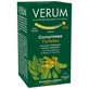 Verum fortelax 80 Tabletten