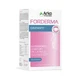 Forderma moisturizing 180 capsules