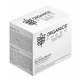 Organics pharm peeling équilibrant huile de neem et pamplemousse 6 ml ampoules