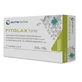 Fitolax forte 40 tablets