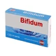 Bifidum 10 billion 24 capsules
