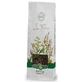 Feuilles de bouleau 100 g