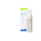 Liquid soap for intimate hygiene sapigen k bottle 250 ml