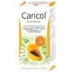 Caricol 20 sobres 20 g