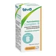 Multivitamin-Komplex b teva 40 Tabletten 16,4 g