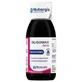 Oligomax IJzer 150 ml