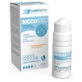 Siccostil totaal oogdruppels 10 ml