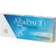 Intra-articulaire spuit altapro 1 hyaluronzuur 40mg en l proline 30mg 2 ml 1 st