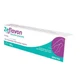 Zeflavon heavy legs 100 g