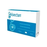 Gelsectan 15 capsules