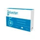 Gelsectan 15 capsules