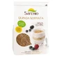 Gepofte quinoa 125g