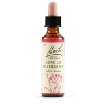 Bethl star orig 20 ml