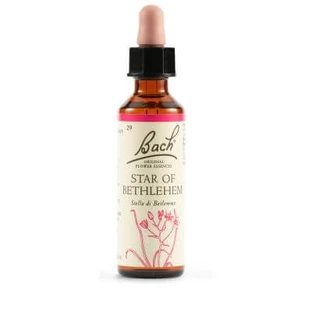 Bethl star orig 20 ml