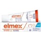 Elmex toothpaste without menthol 75 ml