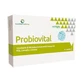 Probiovital 30 capsules