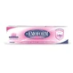 Neo emoform Totalschutz 100 ml