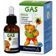 Gaz bimbi drops 30 ml