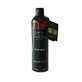 Gel de Dus cu Bergamota si Patchouli, 400 ml, Nabulsi