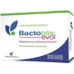 Bactoblis evol 30 orosoluble tablets