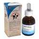 Disbiodren gotas 50 ml