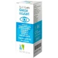 Nutrilen colirio 10 ml