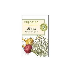 Maca 50 vegetarische Kapseln