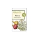 Maca 50 vegetarische Kapseln