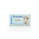 Zoutoplossing voor neusaspirator narhinel 20 ampullen 5ml