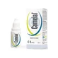 Collyre cornéen stérile 10 ml