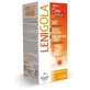 Lenigola spray con propóleo potente 20 ml