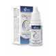 Cliabebe' 30 ml
