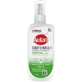 Autan Tropical Defense 100 ml