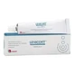 Lenicort cream 30 ml