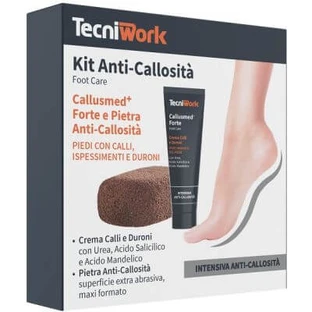 Tecniwork Anti-Kallositäts-Kit 1 Stück