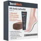 Tecniwork Anti-Kallositäts-Kit 1 Stück