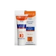 Aspot 25 cream 25 ml