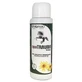 Equitrauma arnica immediate relief gel 250 ml