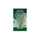 Uncaria tomentosa Pflanze 80cps