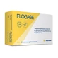Flogase 20 comprimidos