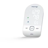Digital blood pressure monitor prontex xfull
